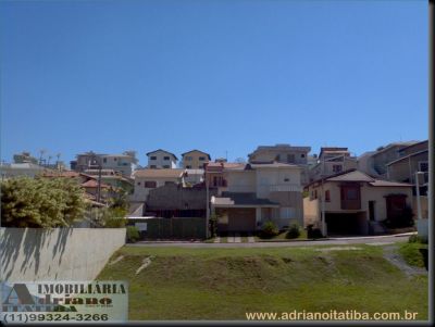 Interior de São Paulo Condomínio fechado