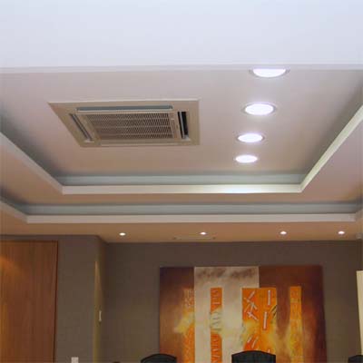 GESSO  PELOTAS REBAIXOS, NICHOS,MOLDURAS,