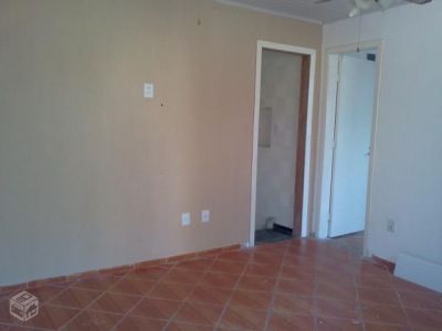 excelente casa ,com quintal de 180m²
