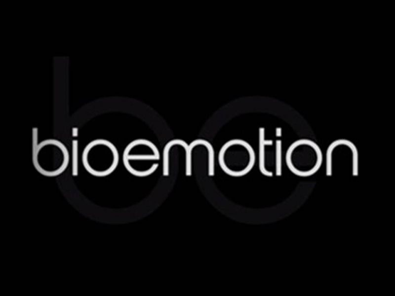 Empreendedor Independente Polishop