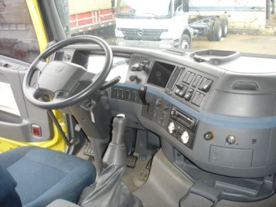 FH 440/2007 COM BITREM RANDOM 2010