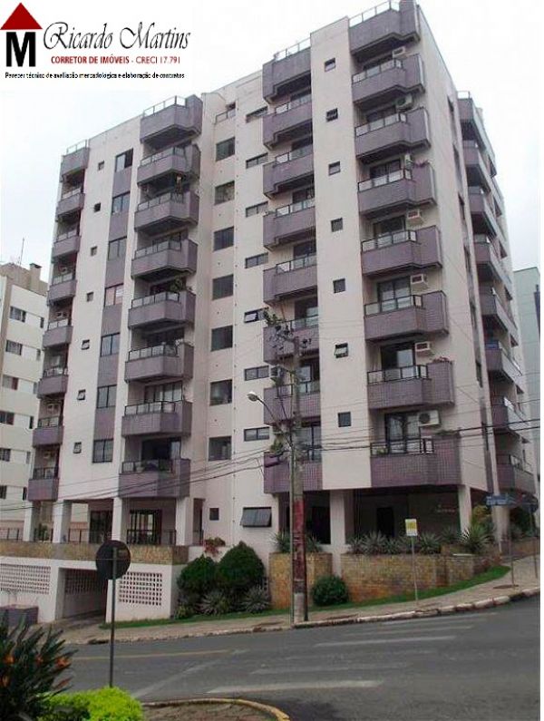 Fontana di Trevi bairro Comerciário Criciúma