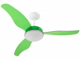 Eletricista instalador de ventiladores de teto
