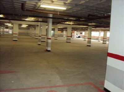 Vendo APTO na Nossa Sra. Sabara / MUND / 107m² 