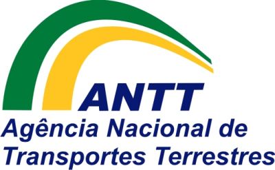 ANTT- Agencia Nacional de Transporte Terrestre