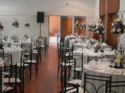 POLOS BUFFET DELIVERY (COBRIMOS QUALQUER ORÇAMENTO