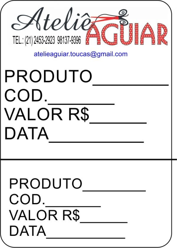 Etiquetas, palito, bandeirinha, composição, cetim, nylon tafetá