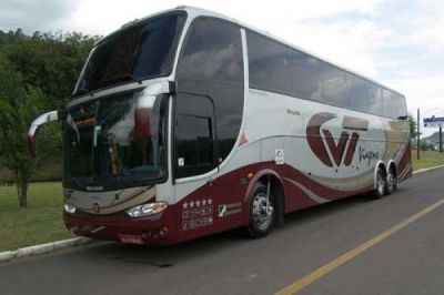 Compras em RIVERA - URUGUAI