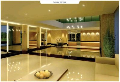 apartamentos em brasilia