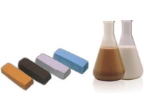 Disco Para Polimento de Metais - Direto da Fabrica é +Barato