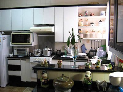 Cobertura duplex a venda em Cabo Frio