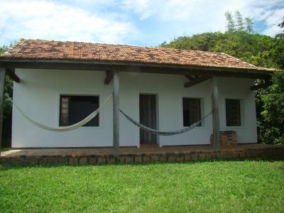 Casa de frente para o Mar !!!