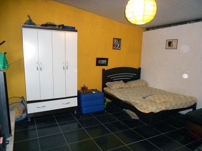 Casa com vista mar a venda  em Salvador, Rio Vermelho