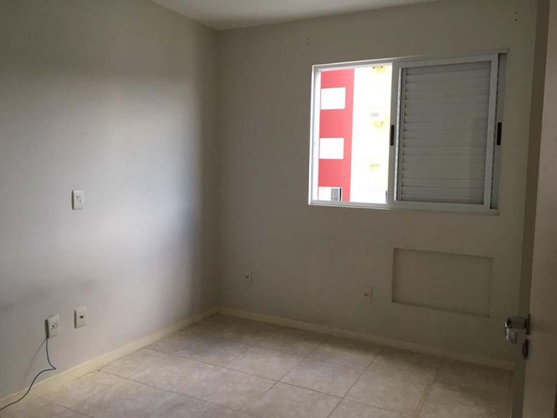 Bellano apartamento a venda Centro Criciúma