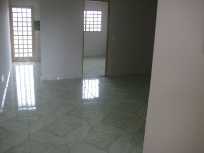VENDO CASA 52,90 M2 NOVISSIMA