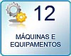 S.O.S Manutenção Mecânica e Elétrica Industrial
