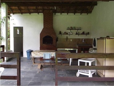 CACHOEIRAS DE MACACÚ SITIOS A VENDA CAETANO IMOVEIS