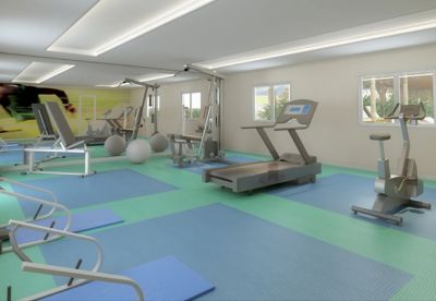 Apartamento Allegro Jd Avelino 60m² 3 dorm(1 suíte) 1 vaga R$263.000