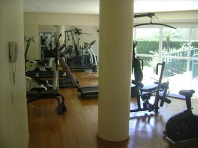 Vendo Apto na Rua Pio XI, Alto de Pinheiros, 100m²