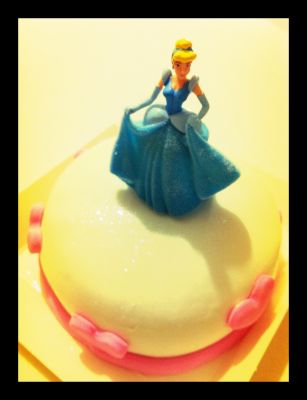 cupcakes, bem casados e doces para todos os eventos.