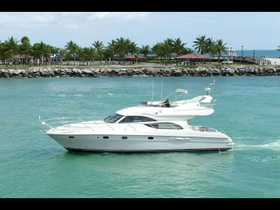 Aluguel de Lanchas, escunas, catamarãs e veleiros em Salvador-Bahia