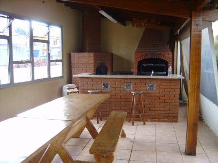 APARTAMENTO 3 DORMIT ( 1 SUITE) 100M2 - PIRITUBA 