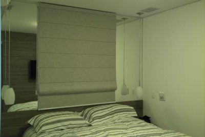 Vendo apto no ECOLIFE VILA LEOPOLDINA / 71m² / DECORADO 