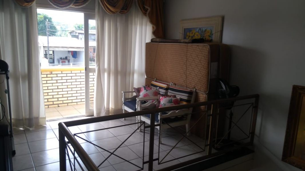 Casa a venda Jardim Angélica Criciúma