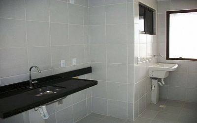 Excelente Apartamento para Alugar em Neópolis