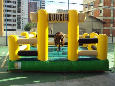 PIPOQUEIRA 81 8841-7752