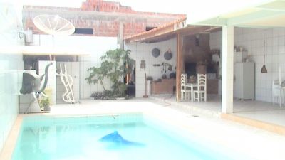 IMÓVEIS NO VALE DO SÃO FRANCISCO - PETROLINA/PE E JUAZEIRO/BA