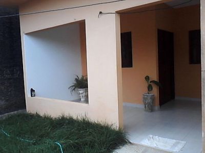 CASA A VENDA EM MACEIO MELHOR PREÇO