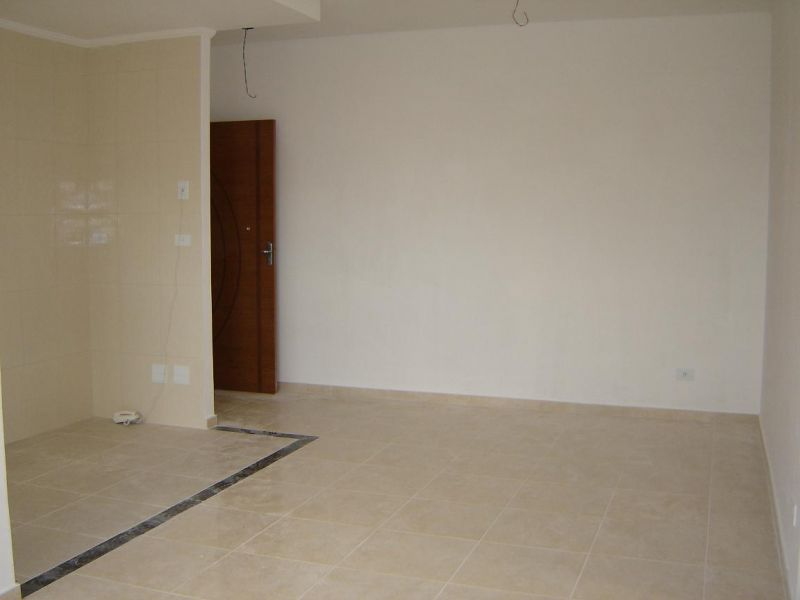 Apartamento novo 3 dorm. (1 suíte) – Mogi Moderno – Mogi das Cruzes/SP