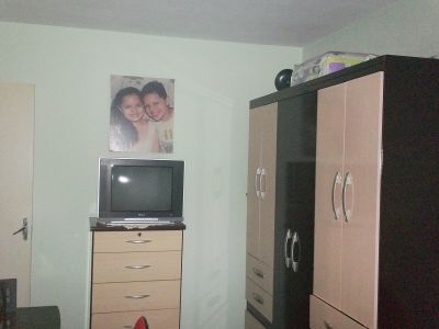 Sobrado No Centro Comercial da Vila Cisper Zona Leste de São paulo