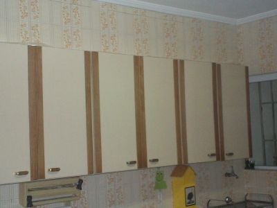 Sobrado no Alto da Ponte rasa