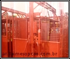 ELEVADOR DE OBRA (11)3903-5557 ou (11)3462-4362