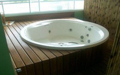 Belíssimo Apartamento em Ponta Negra