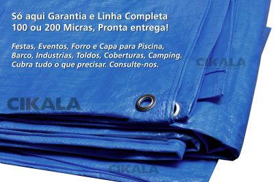 Lona Festa, Piscina, Barco, Lago, Evento, Impermeavel