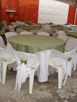 locação para festa