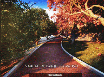  Apartamento próximo ao Centro, METRO e shopping 