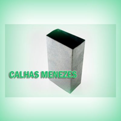 Bocais 