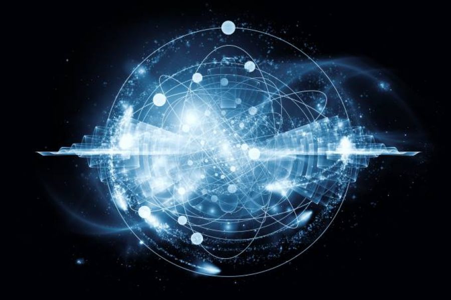 Aulas particulares de física e matemática no rj