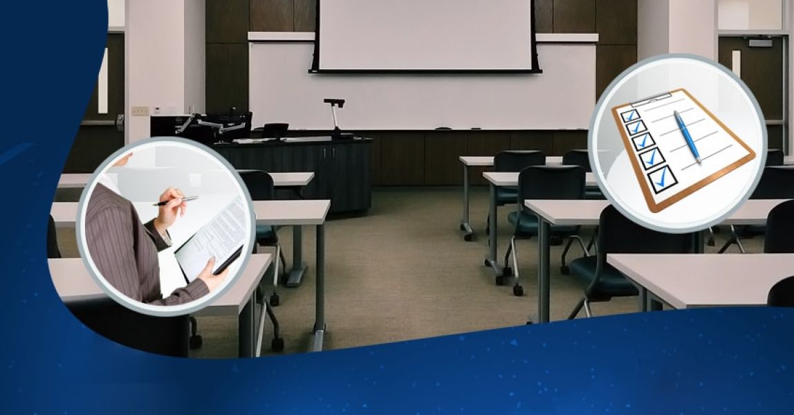 Controle corretivo de pragas nas escolas para a saúde e qualidade de vida 