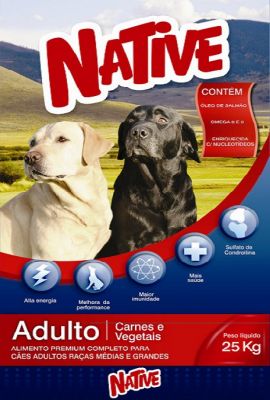 Ração Pet - cães - gatos - peixes