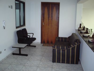 SALÃO COMERCIAL 414m² NA MOOCA