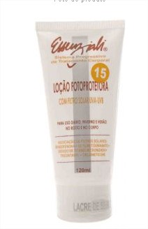 PROCURAMOS DISTRIBUIDORES COSMECEUTICOS