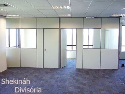 AAshekinah divisoria