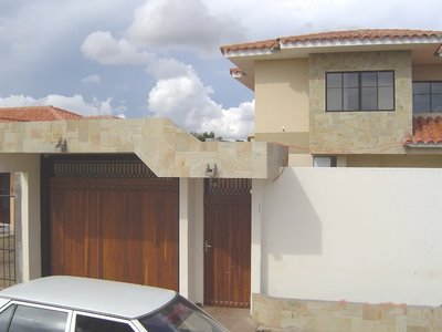 Pintor de Parede Textura Gesso Grafiato Predios Fachadas Ecritorios Estudios Tudo Em Pinturas 