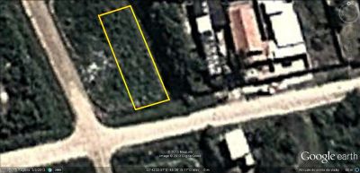 oportunidade terreno 300 m² aterrado aceito carro Caraguatatuba R$ 38.000