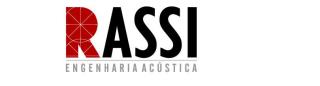 Acústica: Isolamento, Tratamento, Projetos, Consultoria